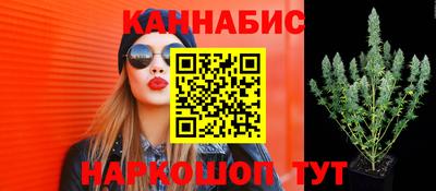 не бодяженный Пыть-Ях