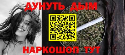 СК Пенза