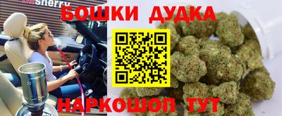СК Пенза
